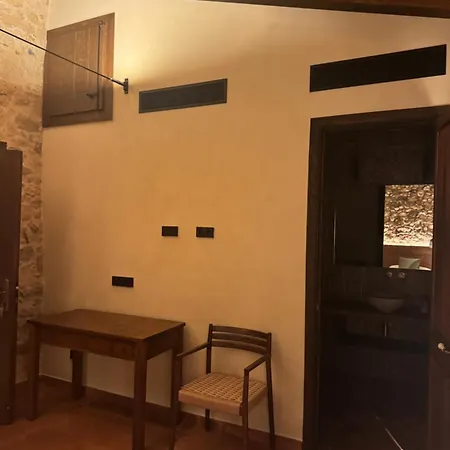 Masia De Roig